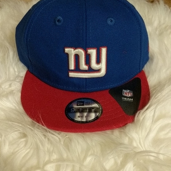 Era Hat Infant | Poshmark